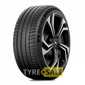 Купить Летняя шина MICHELIN PILOT SPORT EV 245/40 R21 100Y XL
