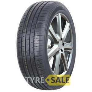 Купить Летняя шина KAPSEN HD918 195/70R14 104/102Q