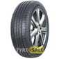 Купить Летняя шина KAPSEN HD918 195/70R14 104/102Q