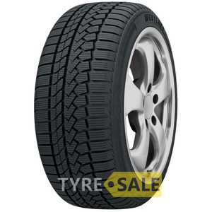 Купити Зимова шина WESTLAKE SW628 205/60R16 92T