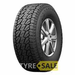 Купить Всесезонная шина KAPSEN PracticalMax A/T RS 23 285/65 R17 116S