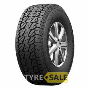 Купить Всесезонная шина KAPSEN PracticalMax A/T RS 23 285/65 R17 116S