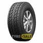 Купить Всесезонная шина KAPSEN PracticalMax A/T RS 23 285/65 R17 116S