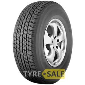 Купить Всесезонная шина KAPSEN PracticalMax H/T RS27 275/65R18 116H