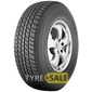Купить Всесезонная шина KAPSEN PracticalMax H/T RS27 265/60R18 114H