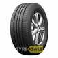 Купити Літня шина KAPSEN PracticalMax H/T RS 21 245/60 R18 105H