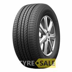 Купити Літня шина KAPSEN PracticalMax H/T RS 21 235/60R18 107H
