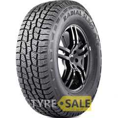 Купить Всесезонная шина WESTLAKE SL369 225/65R17 102T