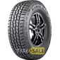 Купити Всесезонна шина WESTLAKE SL369 245/75R17 112T