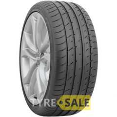 Купить Летняя шина TOYO Proxes T1 Sport 285/30R21 100Y