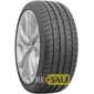 Купити Літня шина TOYO Proxes T1 Sport 285/30R21 100Y