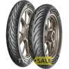 Купити MICHELIN ROAD CLASSIC 110/80R17 57V
