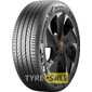 Купити Літня шина CONTINENTAL UltraContact NXT 205/55R17 95V