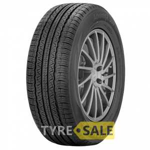 Купити Літня шина TRIANGLE ADVANTEX TR259 SUV 205/75R15 102H