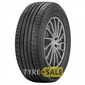 Купити Літня шина TRIANGLE ADVANTEX TR259 SUV 205/75R15 102H