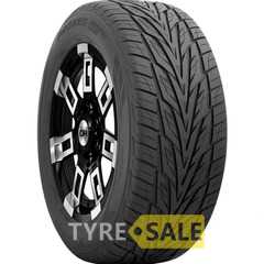 Купити Літня шина TOYO Proxes ST III 275/50R22 115W
