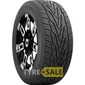 Купить Летняя шина TOYO Proxes ST III 275/50R22 115W
