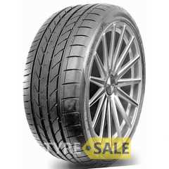 Купити Літня шина ATTURO AZ850 255/40R21 102Y XL