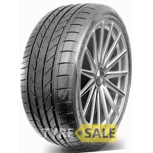 Купити Літня шина ATTURO AZ850 255/40R21 102Y XL