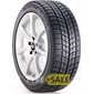 Купить Зимняя шина BRIDGESTONE Blizzak LM-60 265/35R18 97H XL