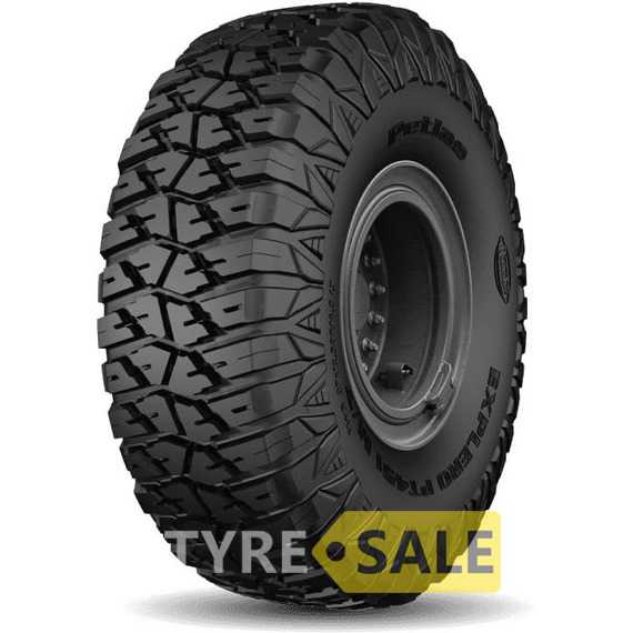 Купить Всесезонные шины PETLAS Explero PT451 M/T 37/12.5 R16.5 133N
