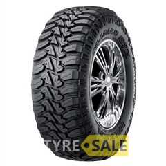 Купить Всесезонная шина NEXEN ROADIAN MTX RM7 255/75R17 111/108Q