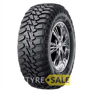Купить Всесезонная шина NEXEN ROADIAN MTX RM7 255/75R17 111/108Q