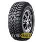 Купить Всесезонная шина NEXEN ROADIAN MTX RM7 255/75R17 111/108Q