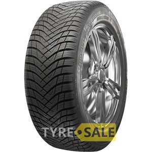 Купити Всесезонна шина PREMIORRI Vimero 4Seasons 215/55R16 97H