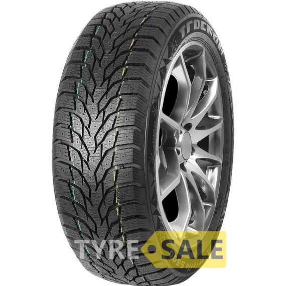 Купити Зимова шина TRACMAX X-privilo S130 235/50R21 101T