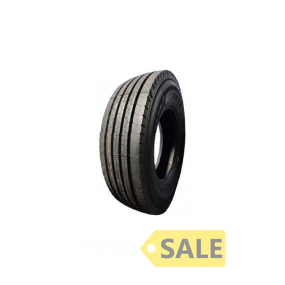 Купить Грузовая шина HABILEAD BL517 (рулевая) 255/70R22.5 140/137L