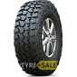 Купить Всесезонная шина HABILEAD RS25 MUD 195/70R15C 104/102Q