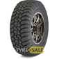 Купити Літня шина GENERAL TIRE Grabber X3 215/75R15 106/103Q