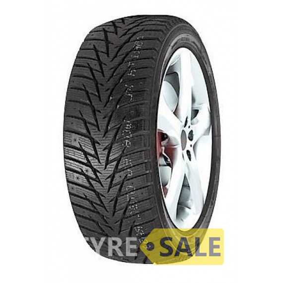 Купить Зимняя шина HABILEAD RW506 225/50R17 98H