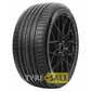 Купить Летняя шина LANVIGATOR CatchPower Plus 265/40R22 106Y XL