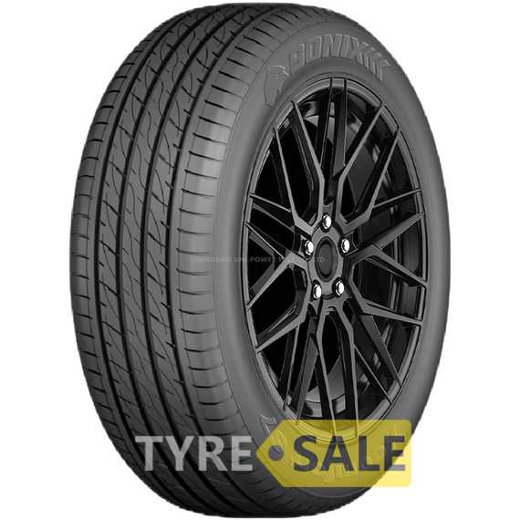 Купить Летняя шина SONIX XCOMFORT S7 215/55R16 93V