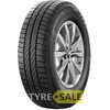 Купить Летняя шина TIGAR Cargo Speed Evo 215/60R16C 103/101T