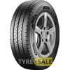 Купити Літня шина BARUM Vanis 3 235/60R17C 117/115R