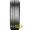 Купити Літня шина BARUM Vanis 3 235/60R17C 117/115R