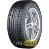Купити Зимова шина BRIDGESTONE Blizzak Ice 275/40R19 105H