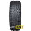 Купити Зимова шина BRIDGESTONE Blizzak Ice 275/40R19 105H