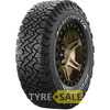 Купити Всесезонна шина BFGOODRICH All-Terrain T/A KO3 265/60R18 114/110S