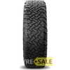Купити Всесезонна шина BFGOODRICH All-Terrain T/A KO3 265/60R18 114/110S