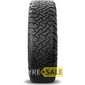 Всесезонная шина BFGOODRICH All-Terrain T/A KO3 - Интернет магазин шин и дисков по минимальным ценам с доставкой по Украине TyreSale.com.ua