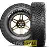 Купити Всесезонна шина BFGOODRICH All-Terrain T/A KO3 265/60R18 114/110S