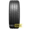 Купити Літня шина DUNLOP Sport Maxx RT2 SUV 235/50R19 99W