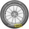 Купити Літня шина DUNLOP Sport Maxx RT2 SUV 235/50R19 99W