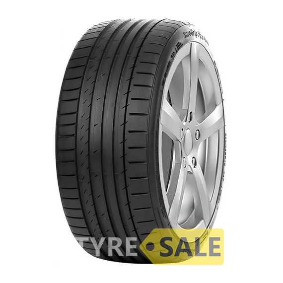 Купить GRIPMAX SureGrip Pro Sport 275/35R21 103Y XL
