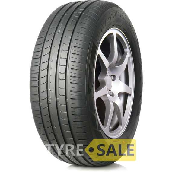 Купити Літня шина LEAO Nova-Force HP100 185/60R15 88H XL