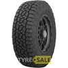 Купити Всесезонна шина TOYO Open Country A/T III 255/55R19 111H XL